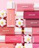 AMUSE AMUSE Dew Tint Lip Gloss - 5