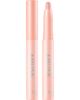 AMUSE AMUSE Everlasting Eye Pencil - 1
