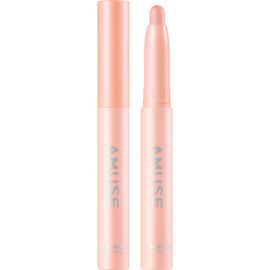 AMUSE AMUSE Everlasting Eye Pencil