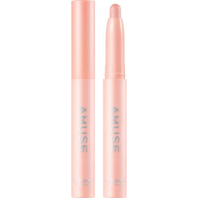 AMUSE AMUSE Everlasting Eye Pencil