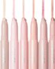 AMUSE AMUSE Everlasting Eye Pencil - 3