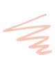 AMUSE AMUSE Everlasting Eye Pencil - 4