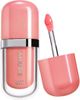 AMUSE AMUSE Jel-Fit Lip Gloss - 1