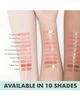 AMUSE AMUSE Jel-Fit Lip Gloss - 3