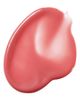 AMUSE AMUSE Jel-Fit Lip Gloss - 4