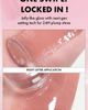 AMUSE AMUSE Jel-Fit Lip Gloss - 5
