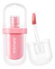 AMUSE AMUSE Jel-Fit Tint Lip Gloss - 1