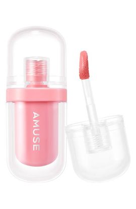 AMUSE AMUSE Jel-Fit Tint Lip Gloss