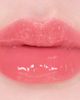 AMUSE AMUSE Jel-Fit Tint Lip Gloss - 2