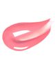 AMUSE AMUSE Jel-Fit Tint Lip Gloss - 4