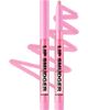 AMUSE AMUSE Lip Smudger Lip Liner - 1