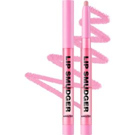 AMUSE AMUSE Lip Smudger Lip Liner