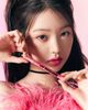 AMUSE AMUSE Lip Smudger Lip Liner - 2