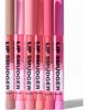 AMUSE AMUSE Lip Smudger Lip Liner - 3