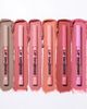 AMUSE AMUSE Lip Smudger Lip Liner - 4