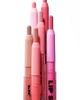AMUSE AMUSE Lip Smudger Lip Liner - 5