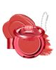 AMUSE AMUSE Powder Lip & Cheek Multiuse Color - 1