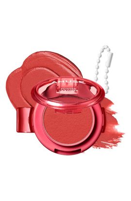 AMUSE AMUSE Powder Lip & Cheek Multiuse Color