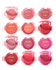 AMUSE AMUSE Powder Lip & Cheek Multiuse Color - 2