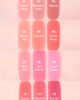 AMUSE AMUSE Powder Lip & Cheek Multiuse Color - 3