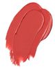 AMUSE AMUSE Powder Lip & Cheek Multiuse Color - 4