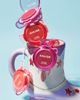 AMUSE AMUSE Powder Lip & Cheek Multiuse Color - 5