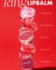 AMUSE AMUSE Ring Lip Balm - 4