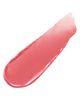 AMUSE AMUSE Ring Lip Balm - 5