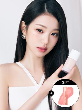 AMUSE [NEW] Ceramic Skin Perfector Foundation