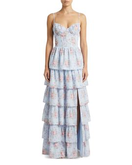 Sho Dress