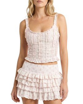 Sho Dress