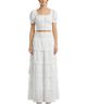 Amy Jane London Amy Jane London Greta Set - 1