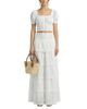 Amy Jane London Amy Jane London Greta Set - 2