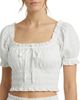 Amy Jane London Amy Jane London Greta Set - 4