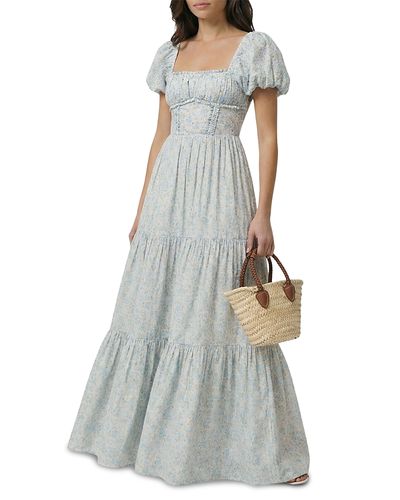 Amy Jane London Amy Jane London Lara Maxi Dress
