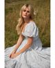 Amy Jane London Amy Jane London Lara Maxi Dress - 2