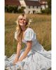 Amy Jane London Amy Jane London Lara Maxi Dress - 3
