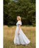 Amy Jane London Amy Jane London Lara Maxi Dress - 4