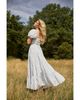 Amy Jane London Amy Jane London Lara Maxi Dress - 5