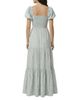Amy Jane London Amy Jane London Lara Maxi Dress - 6