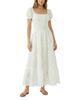 Amy Jane London Amy Jane London Olivia Maxi Dress - 1