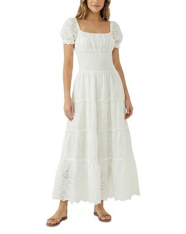 Sho Dress