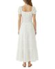 Amy Jane London Amy Jane London Olivia Maxi Dress - 5