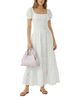 Amy Jane London Amy Jane London Olivia Maxi Dress - 6