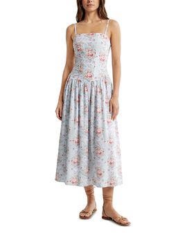 Sho Dress