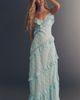 Amy Jane London Marilyn Cotton Dress - 1