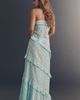 Amy Jane London Marilyn Cotton Dress - 3