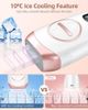 Amzgirl Amzgirl Laser Hair Removal for Women and Men - 4