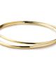 Ana Luisa Ana Luisa Carter Bangle - 1