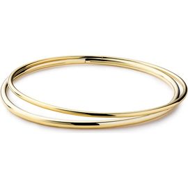 Ana Luisa Ana Luisa Carter Bangle